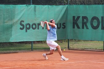 Bild 811 - 12.HSP - 2009